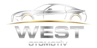 West Otomotiv | Güvenilir Oto Servis ve Araç Bakım Hizmetleri